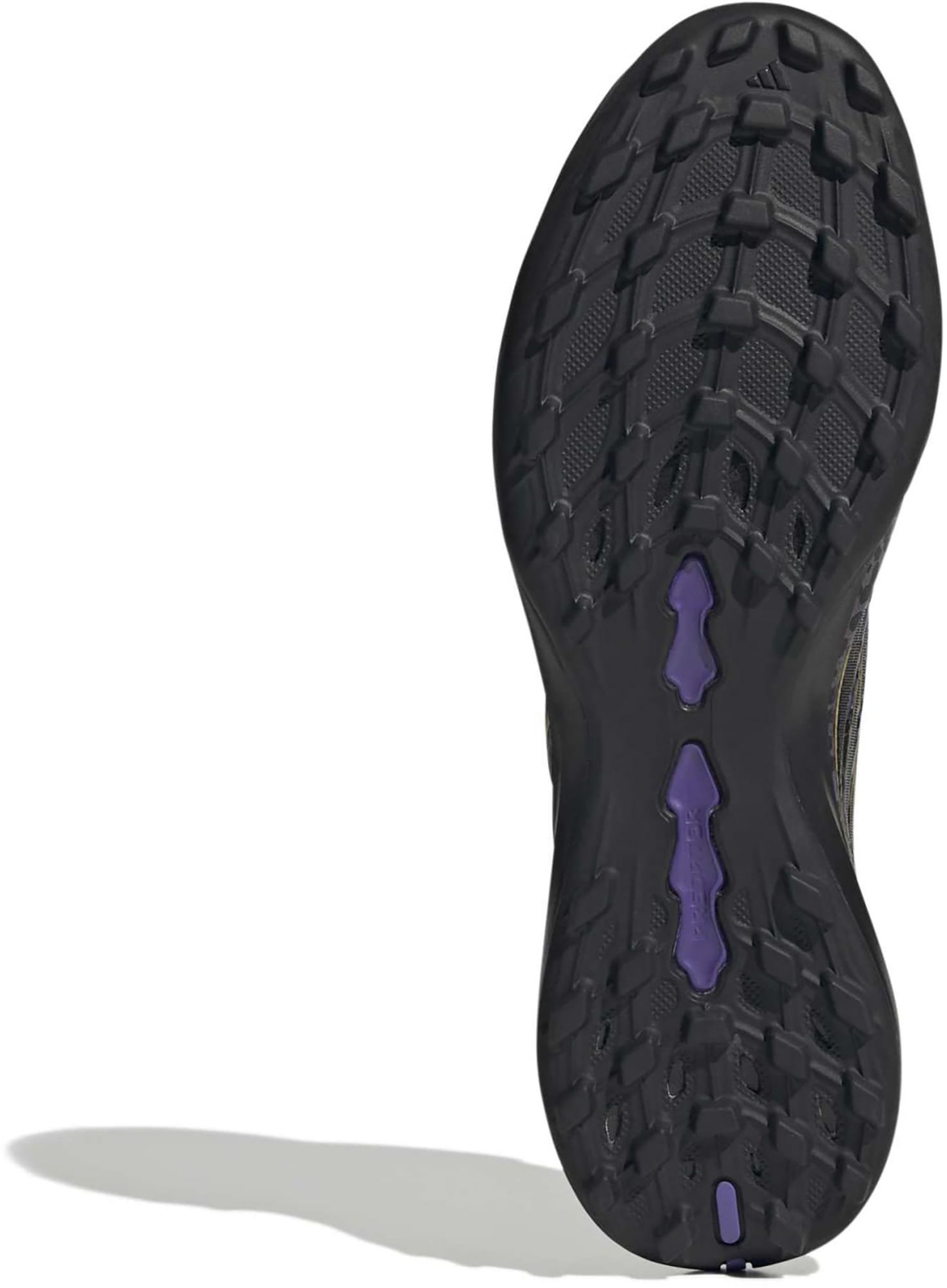 adidas Predator League KAKA FT Turf Soccer Cleats product image