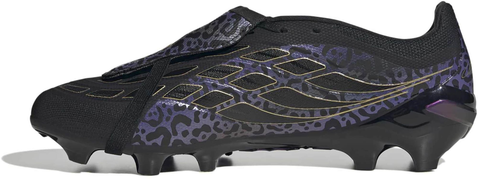 adidas Predator League KAKA FT FG Soccer Cleats product image