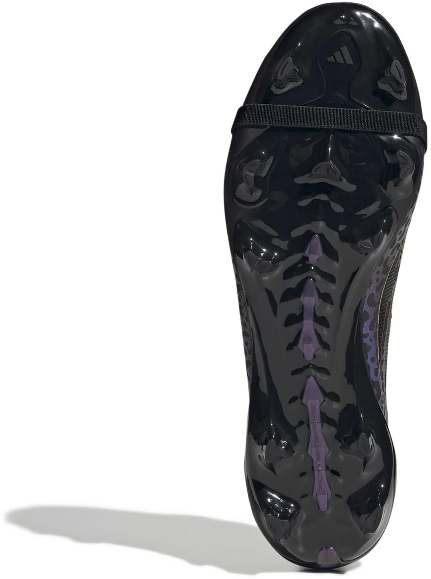 adidas Predator League KAKA FT FG Soccer Cleats product image