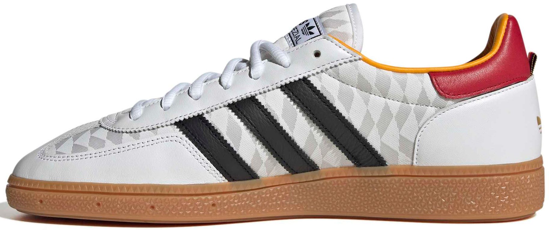 adidas Men's Handball Spezial Shoes product image