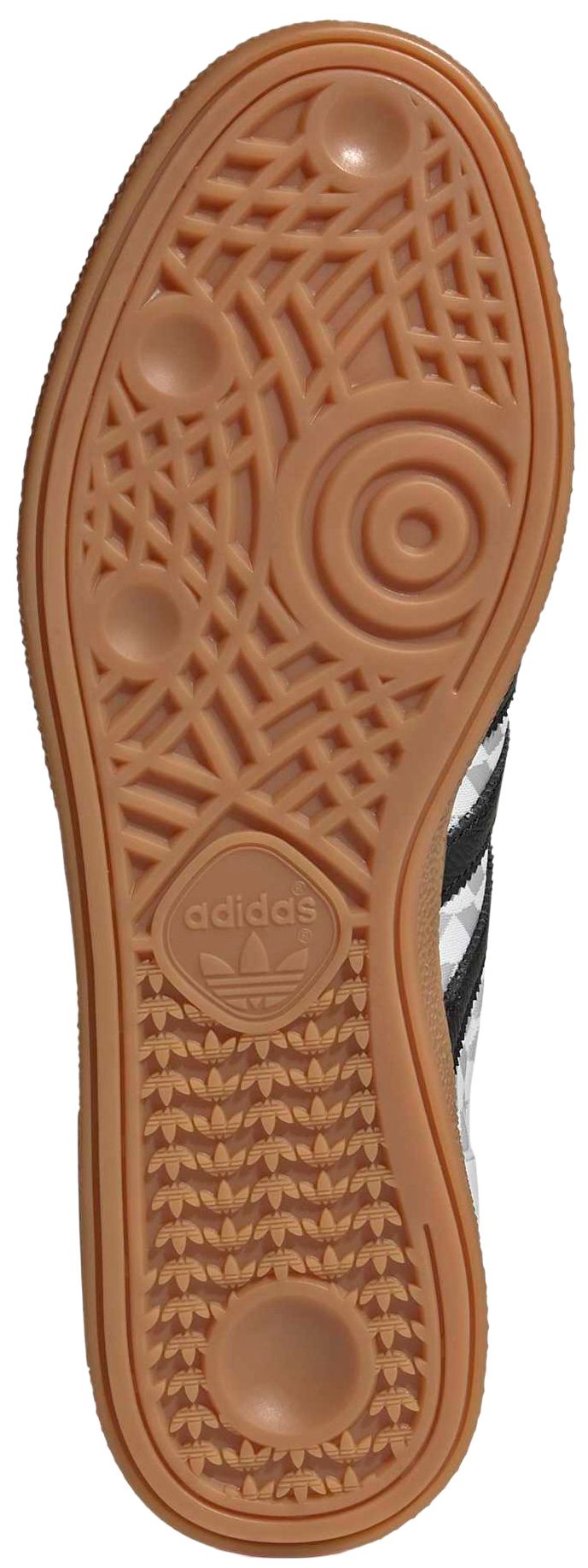 adidas Men's Handball Spezial Shoes product image