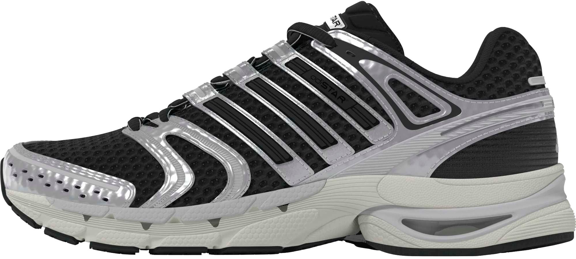 adidas Men's Adistar Control 5 Shoes product image