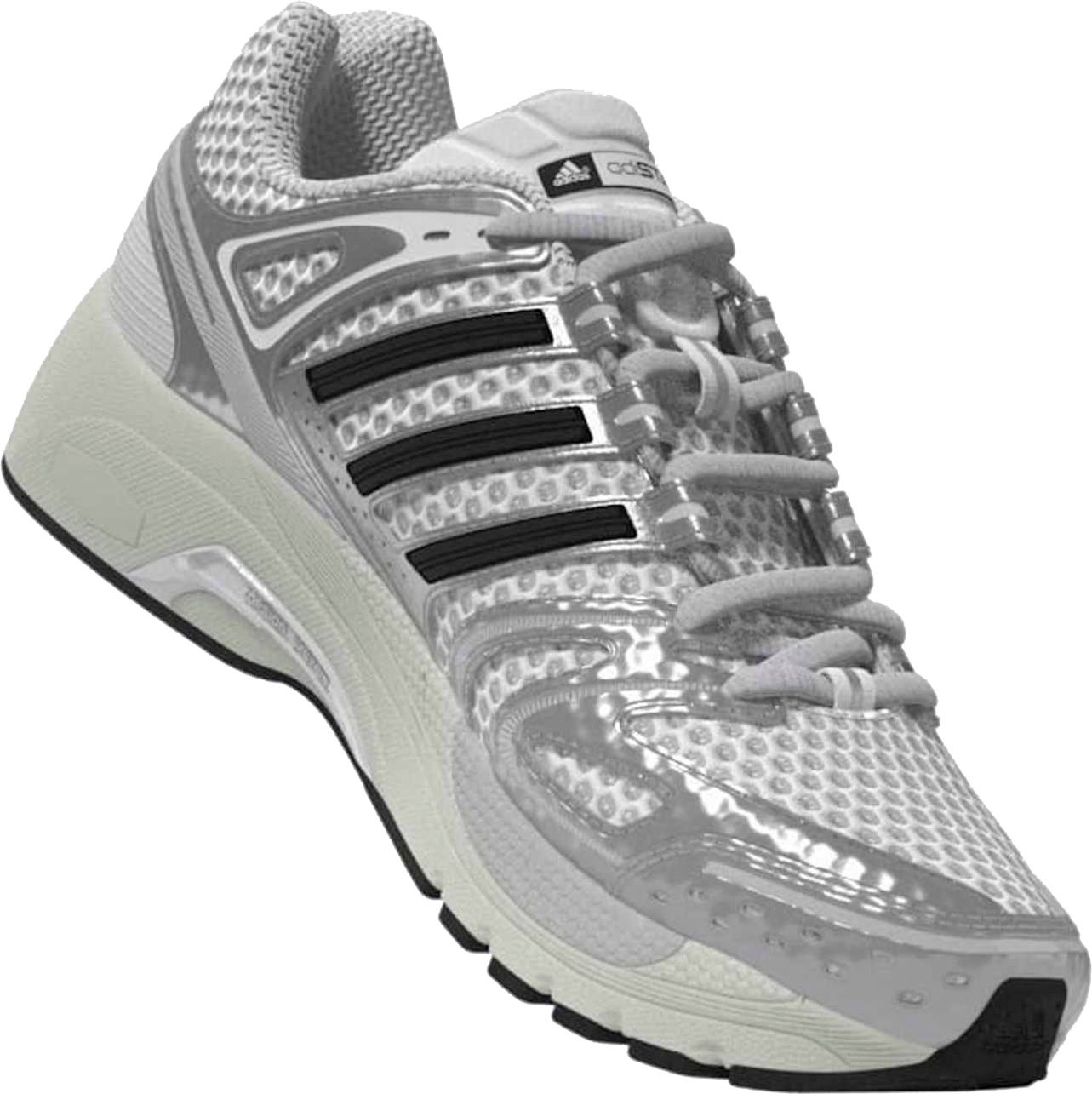 adidas Men's Adistar Control 5 Shoes product image