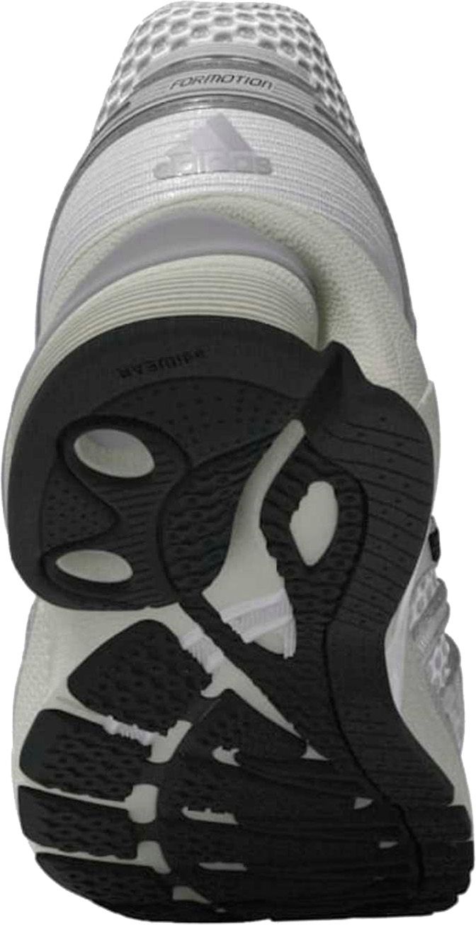 adidas Men's Adistar Control 5 Shoes product image