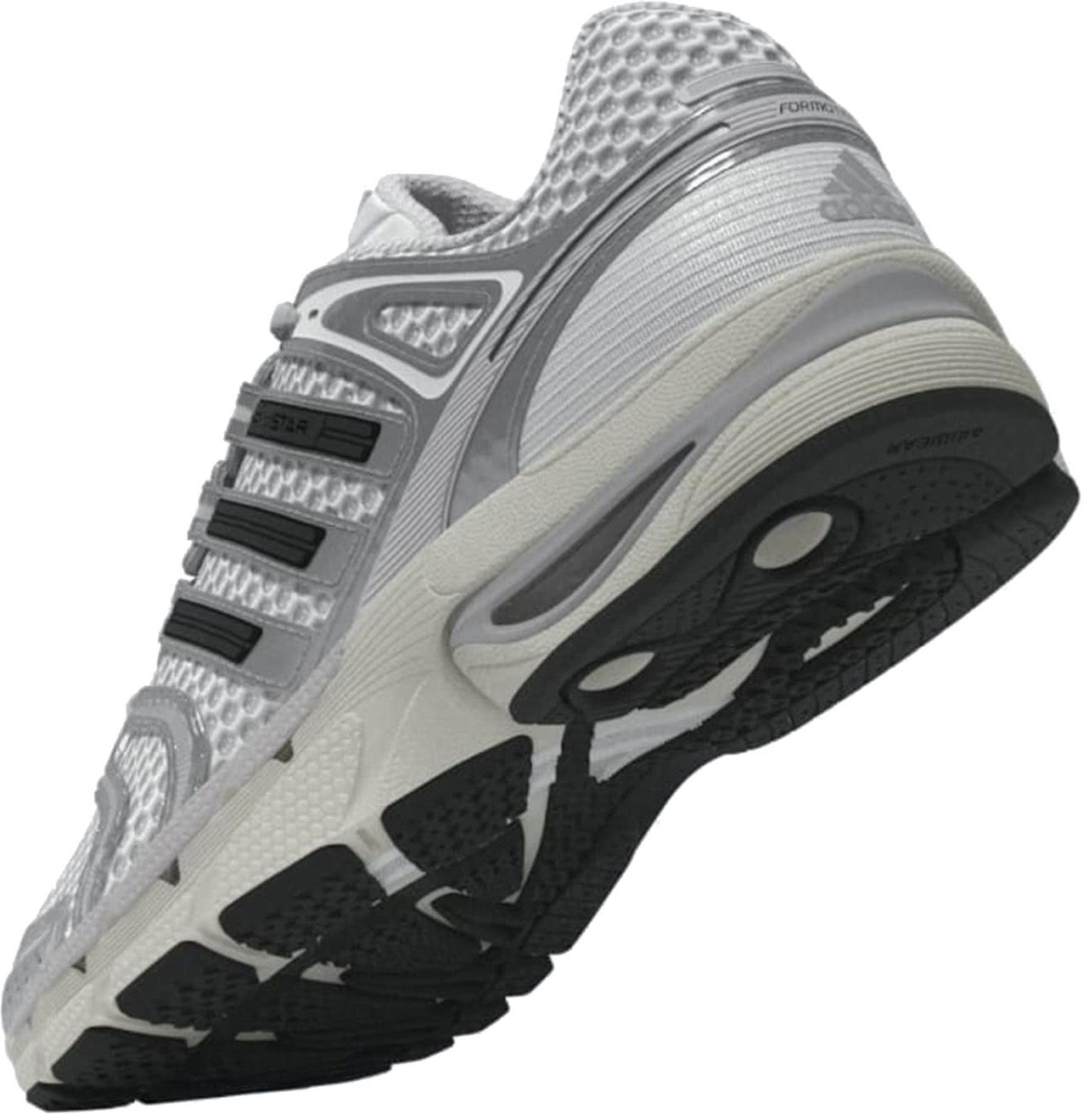 adidas Men's Adistar Control 5 Shoes product image