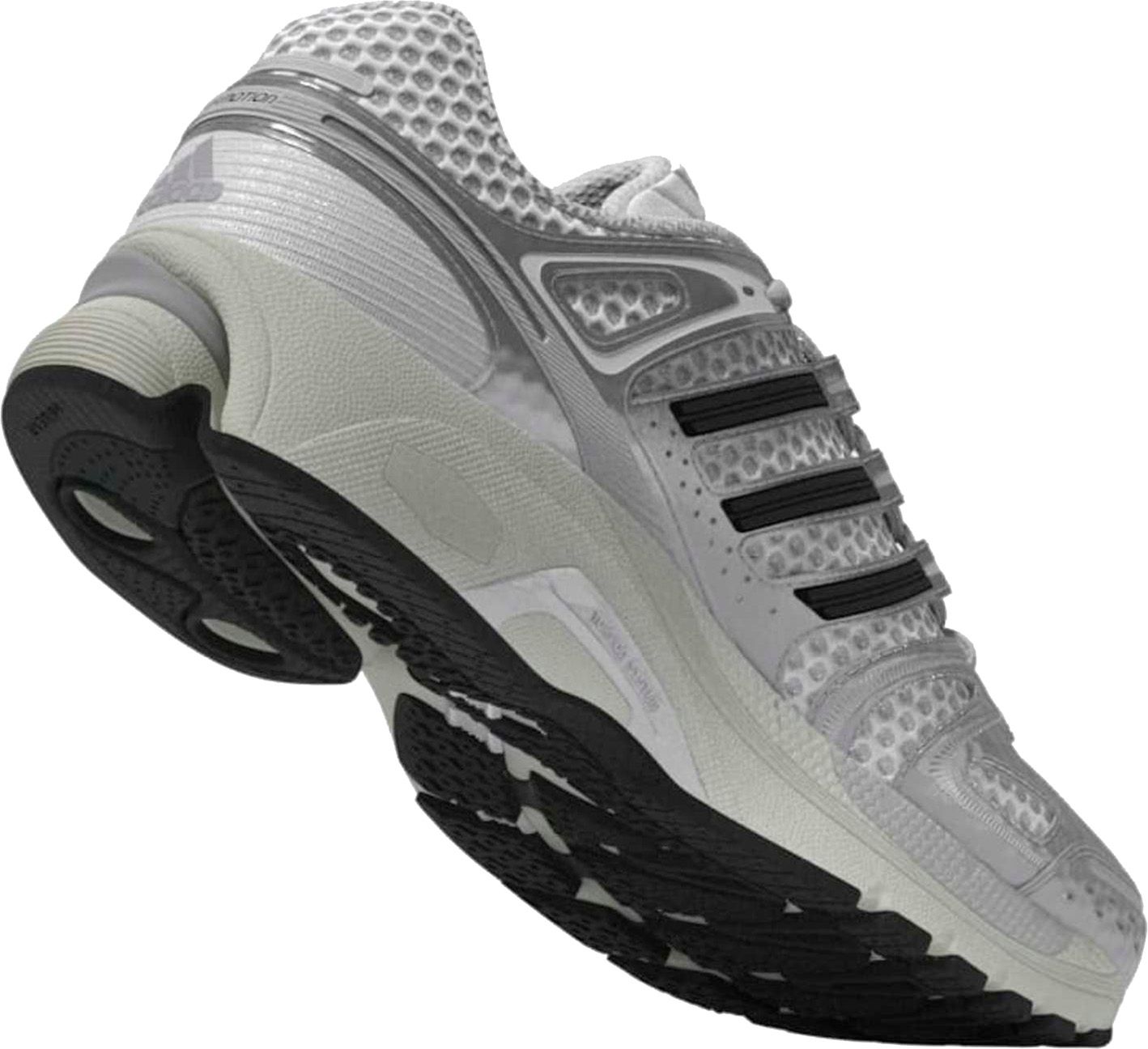 adidas Men's Adistar Control 5 Shoes product image