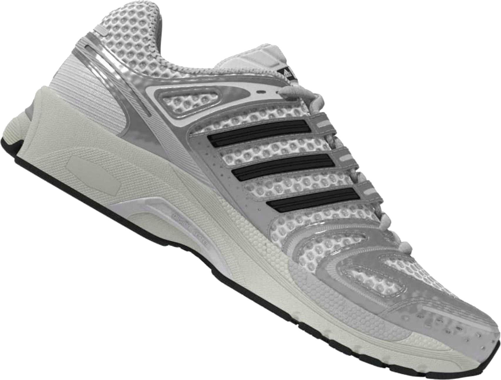 adidas Men's Adistar Control 5 Shoes product image