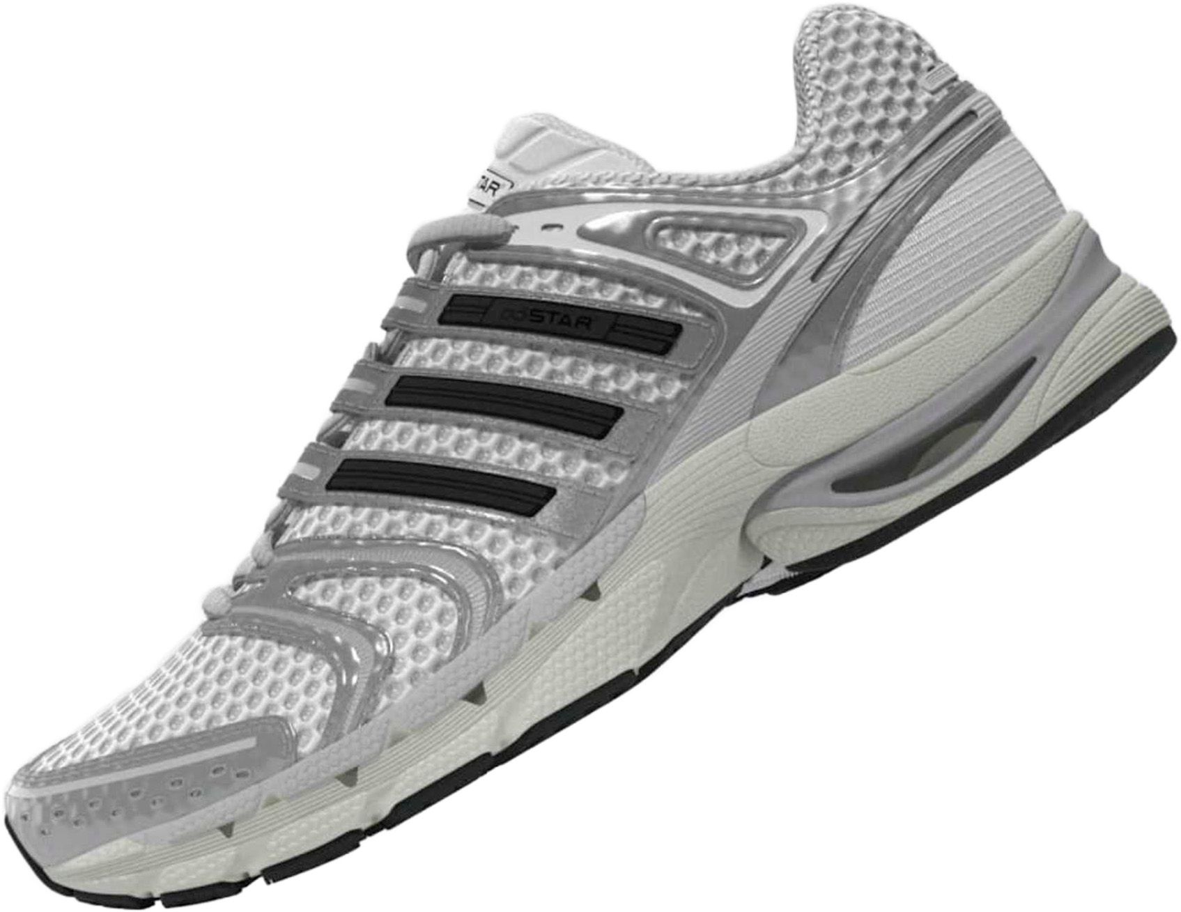 adidas Men's Adistar Control 5 Shoes product image