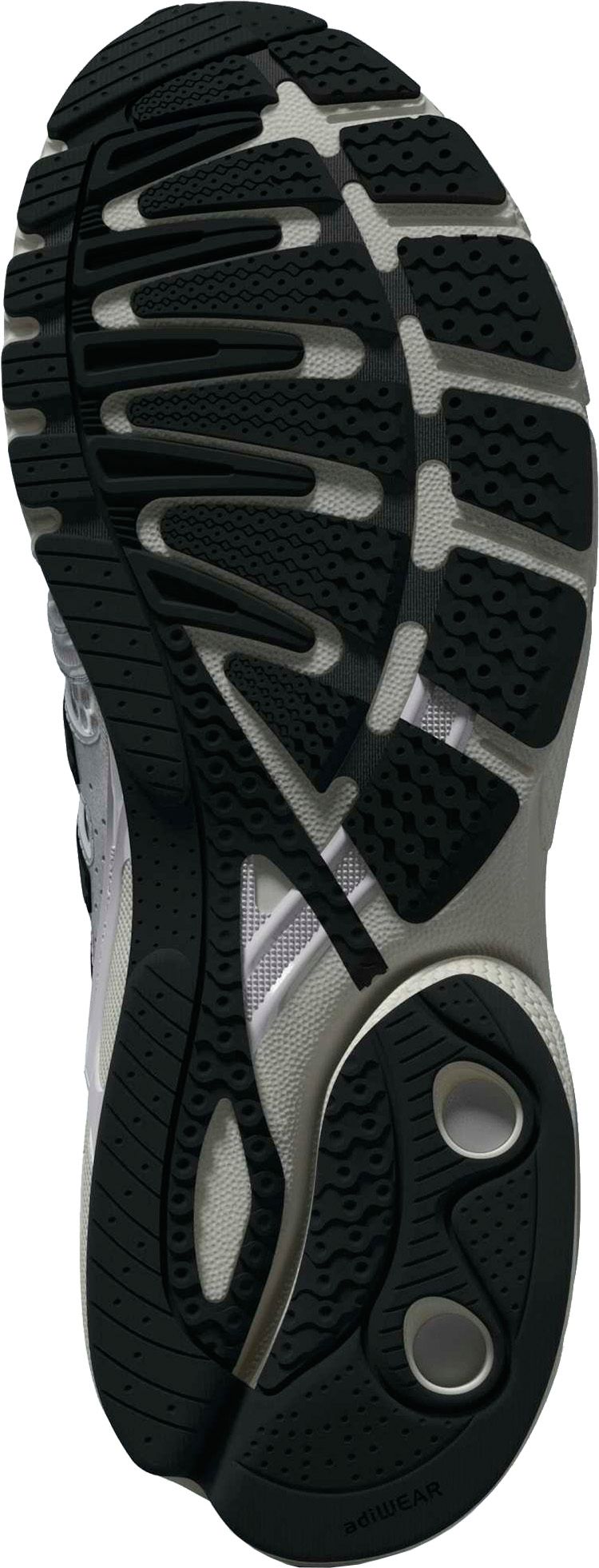 adidas Men's Adistar Control 5 Shoes product image