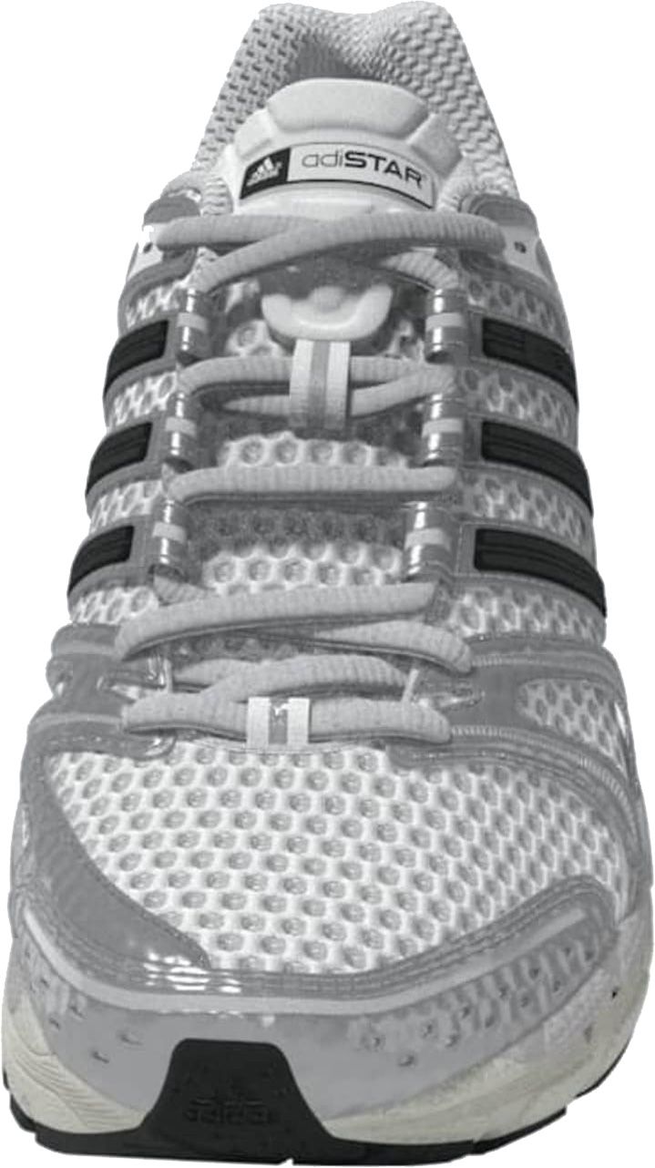 adidas Men's Adistar Control 5 Shoes product image