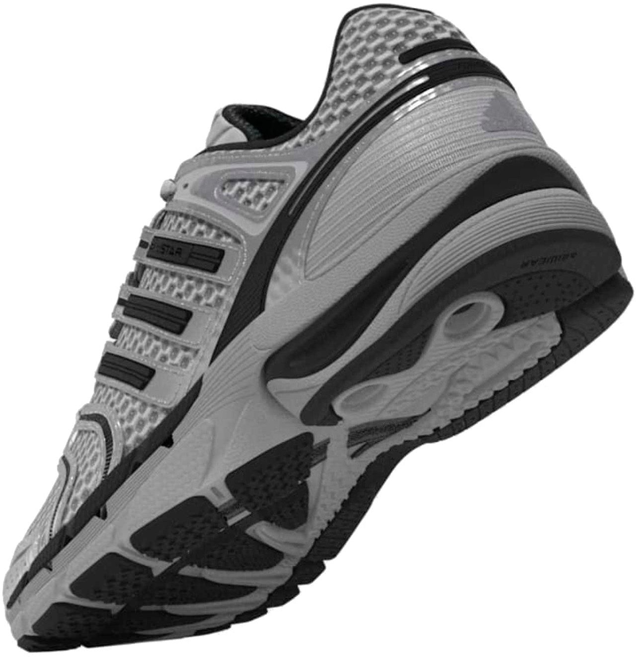 adidas Men's Adistar Control 5 Shoes product image