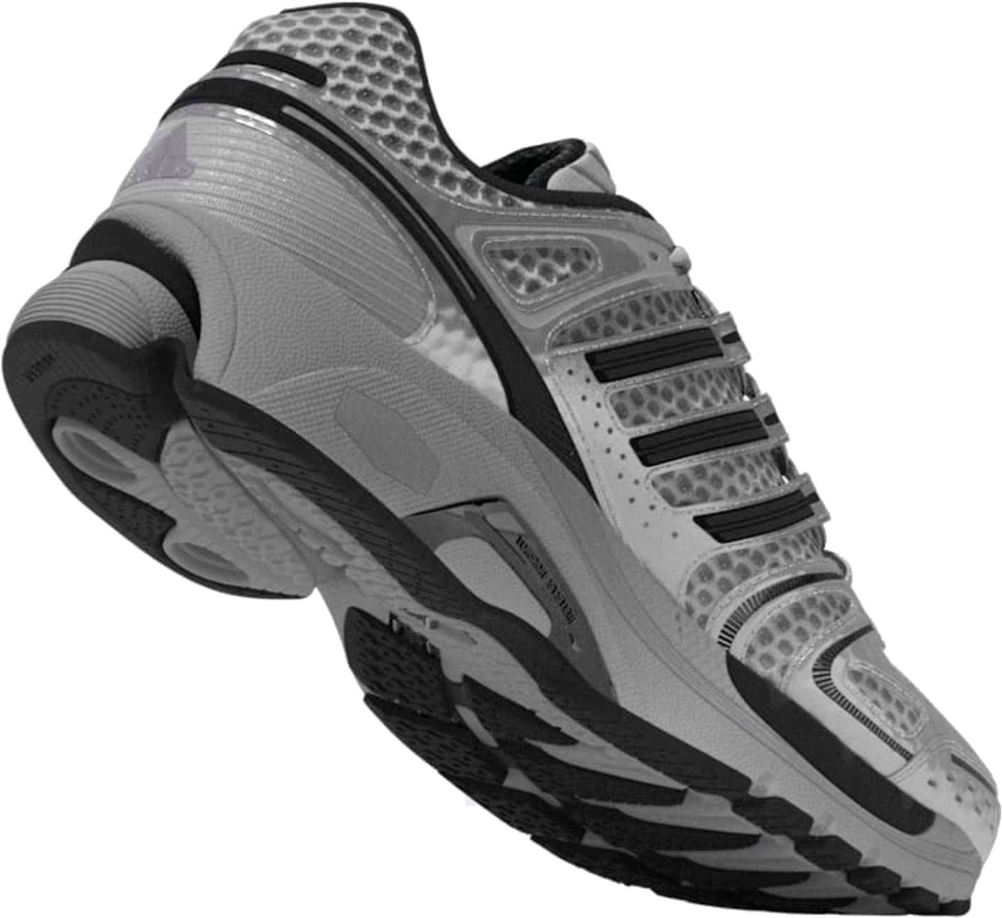 adidas Men's Adistar Control 5 Shoes product image