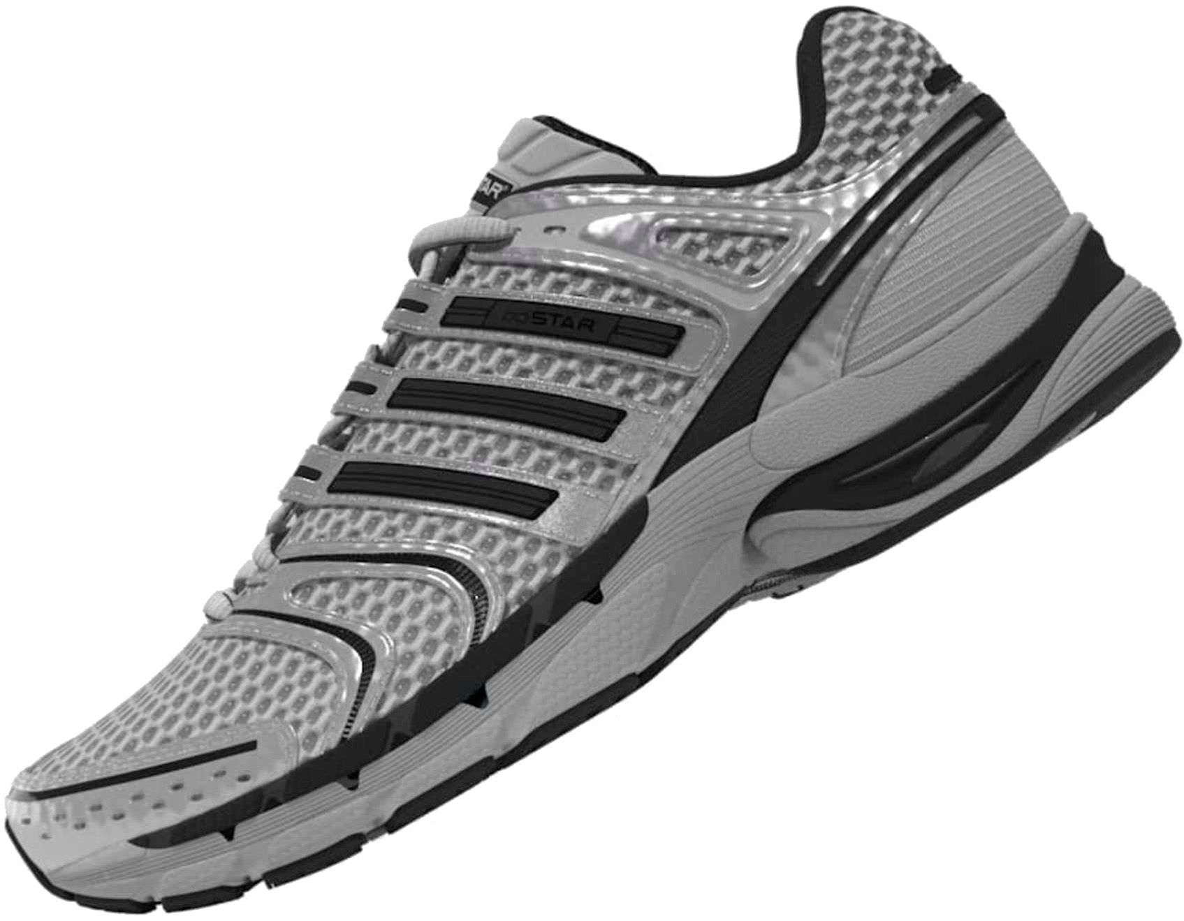 adidas Men's Adistar Control 5 Shoes product image