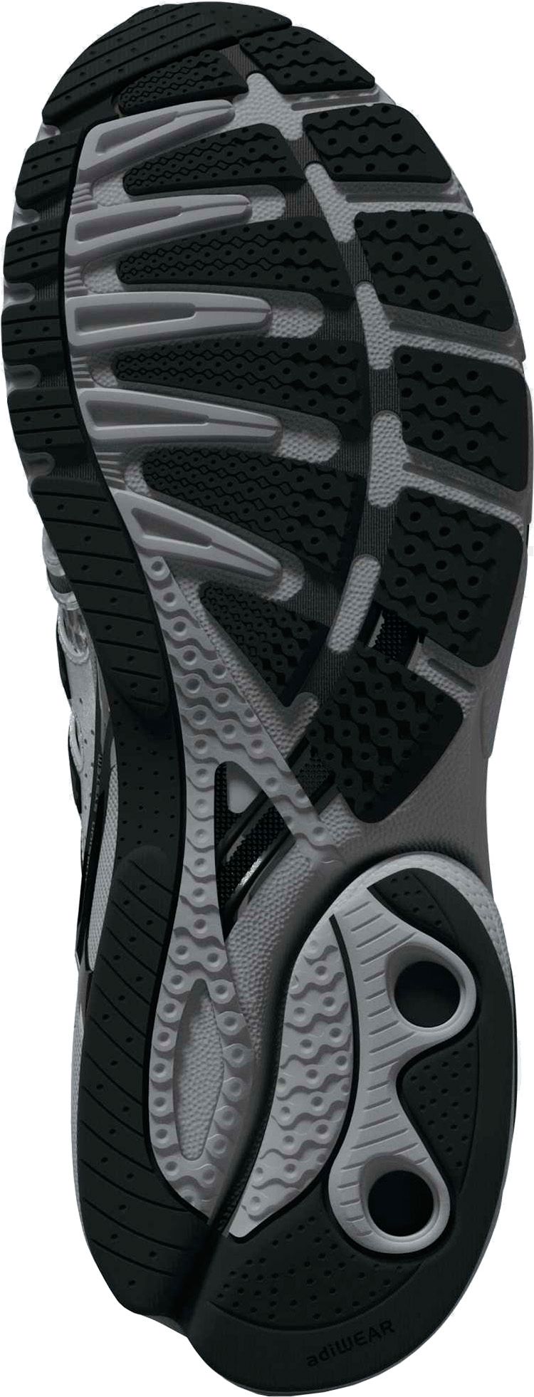 adidas Men's Adistar Control 5 Shoes product image