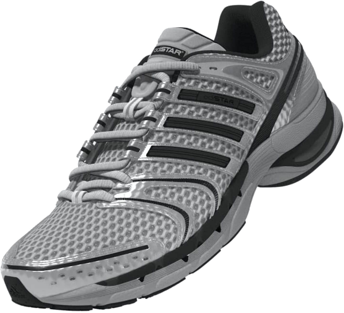 adidas Men's Adistar Control 5 Shoes product image