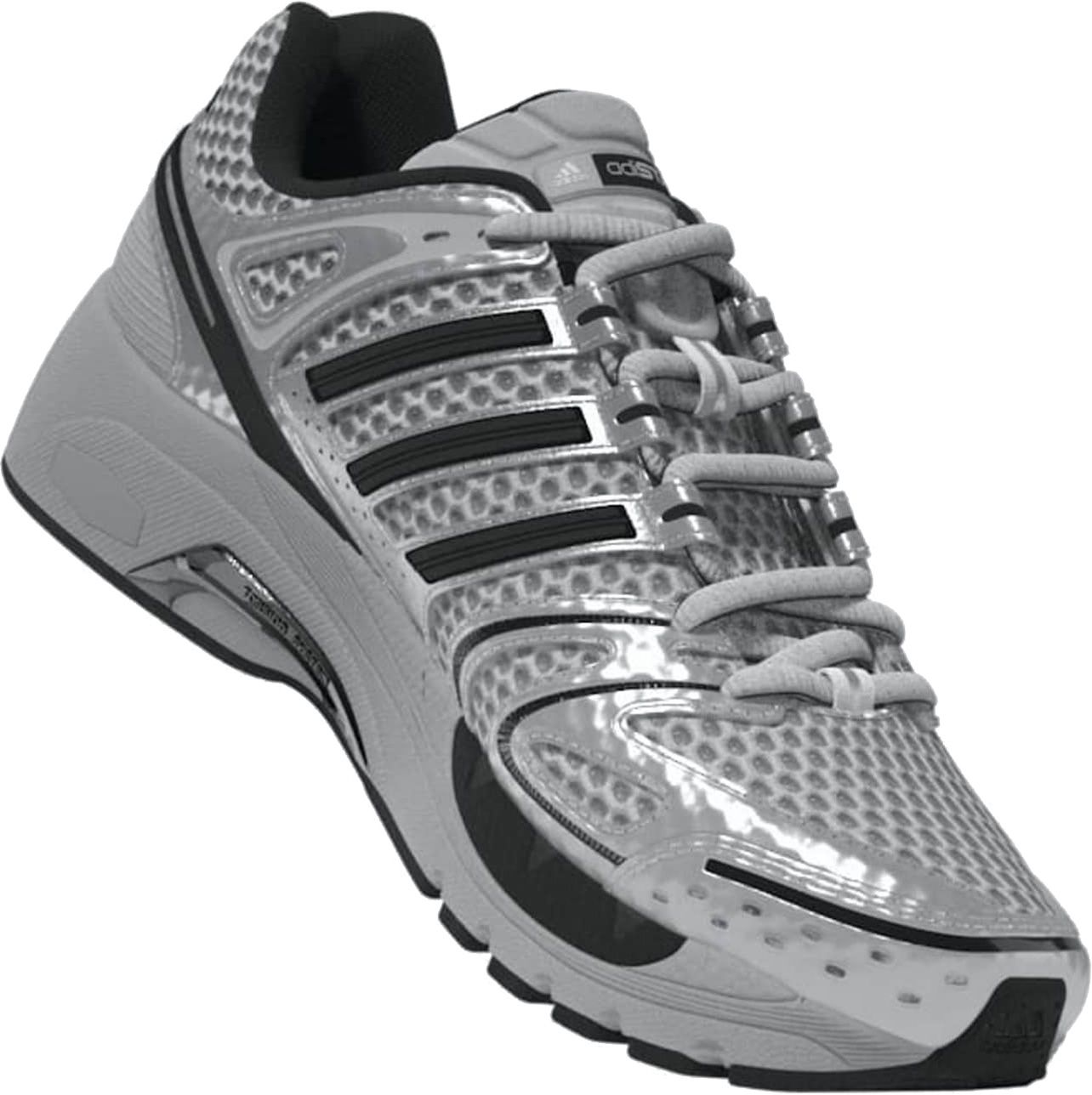 adidas Men's Adistar Control 5 Shoes product image