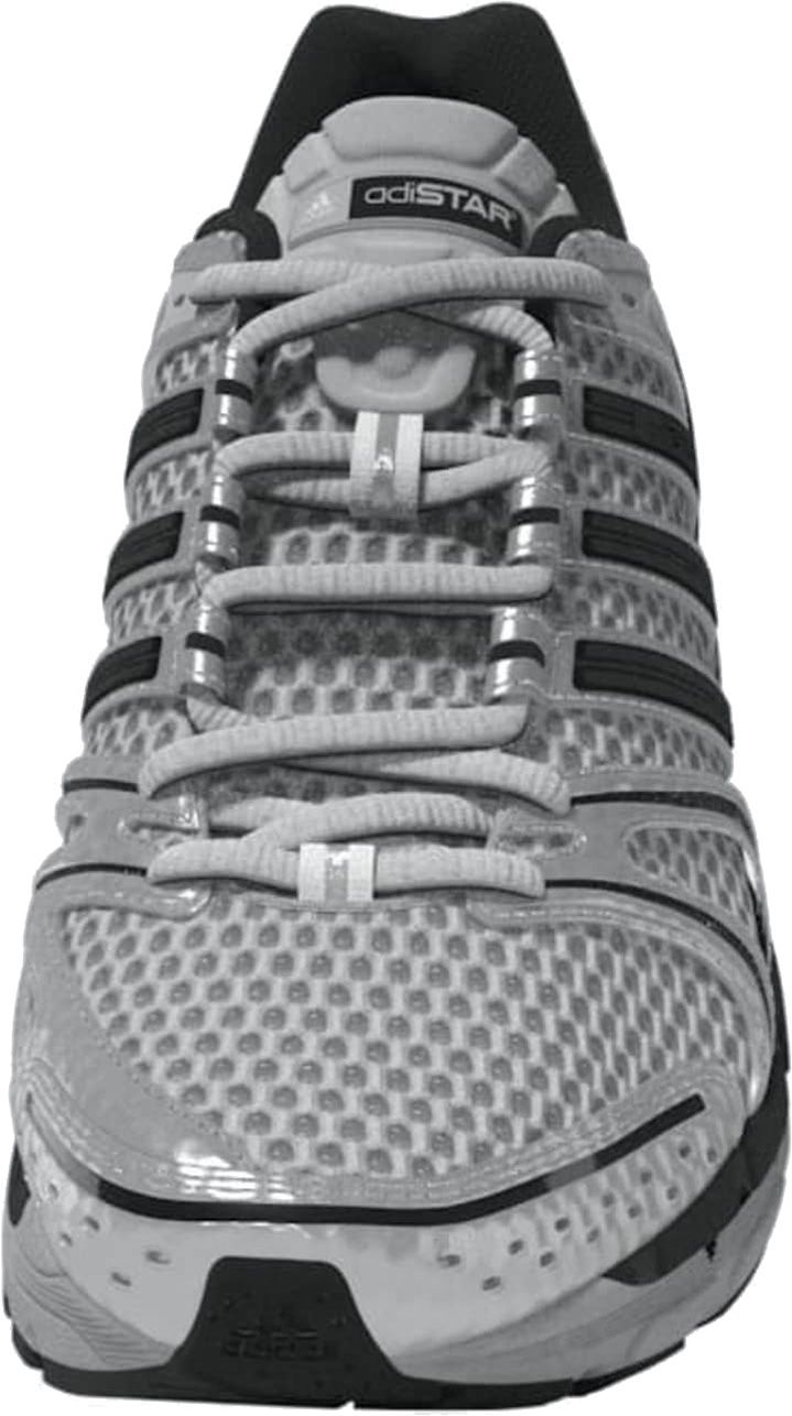 adidas Men's Adistar Control 5 Shoes product image