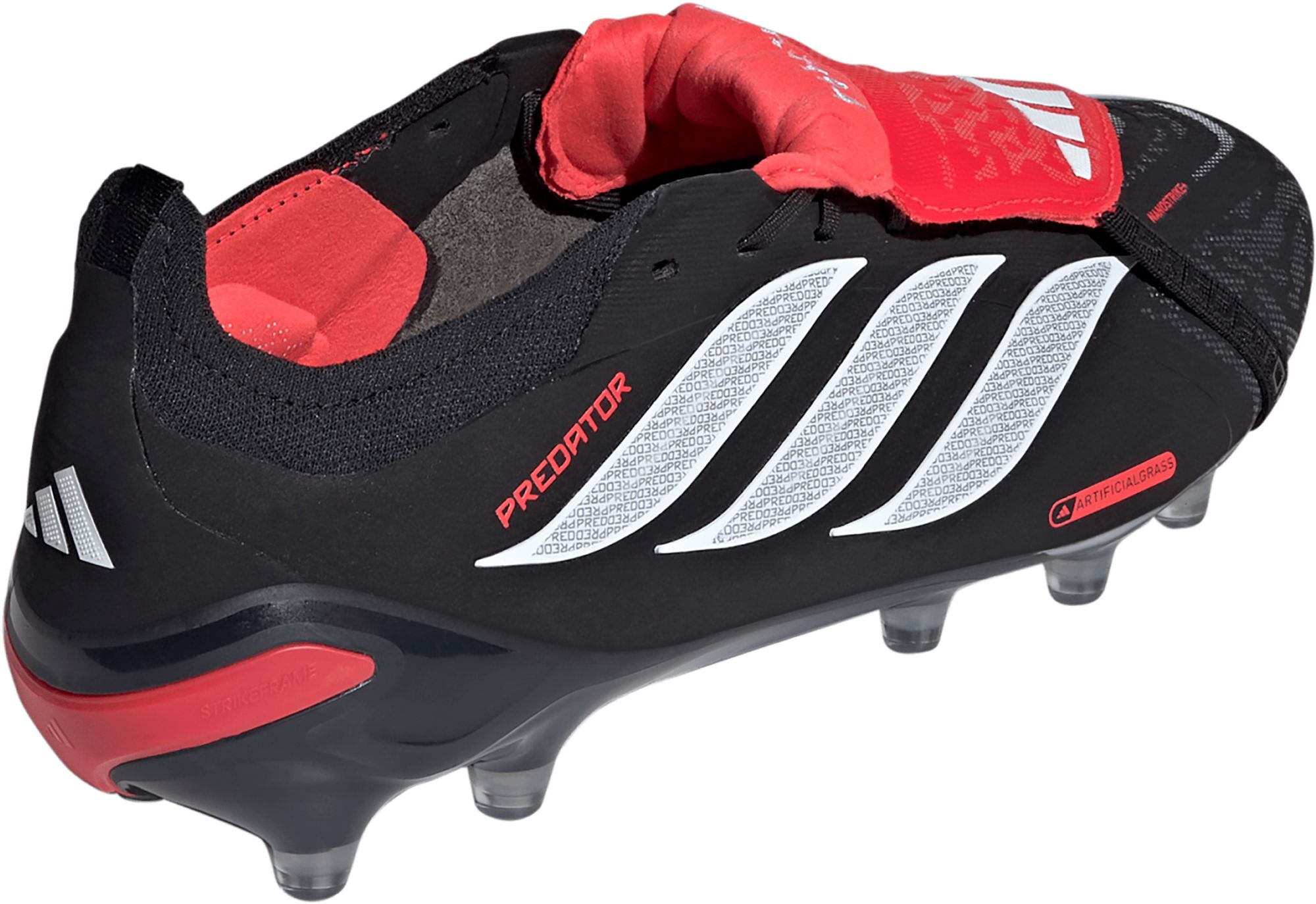 adidas Predator Elite FT AG Soccer Cleats product image