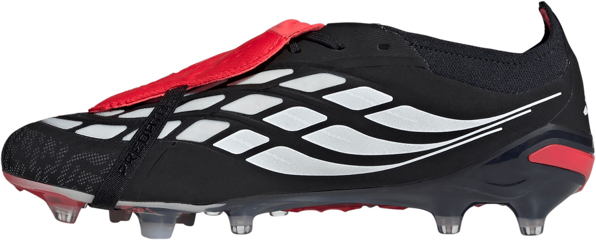 adidas Predator Elite FT AG Soccer Cleats product image