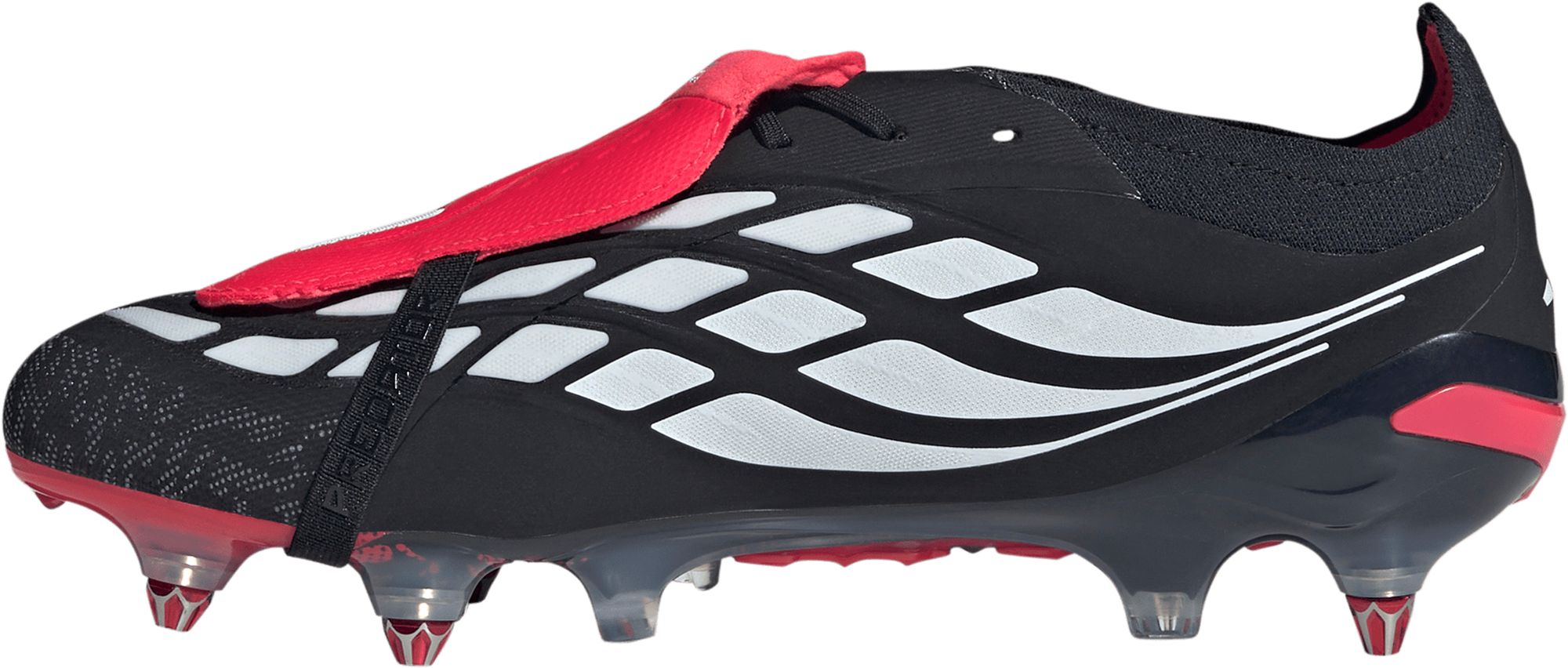 adidas Predator Elite FT SG Soccer Cleats product image