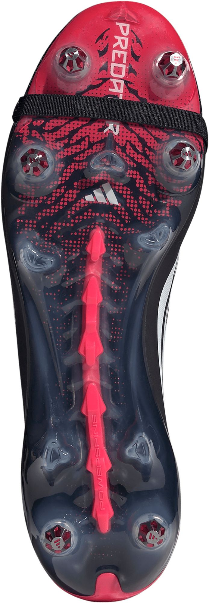 adidas Predator Elite FT SG Soccer Cleats product image