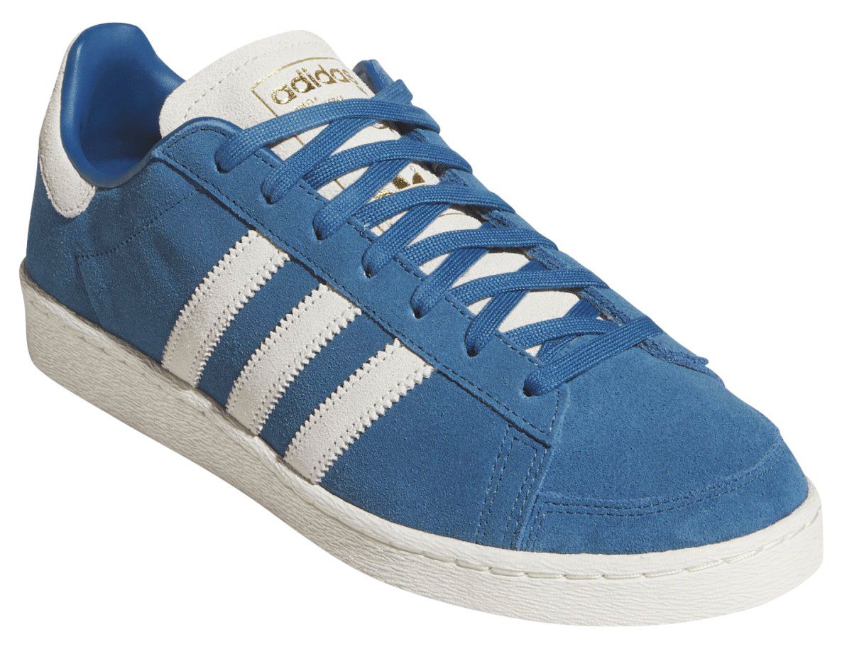 adidas Adult Jabbar Lo Shoes product image