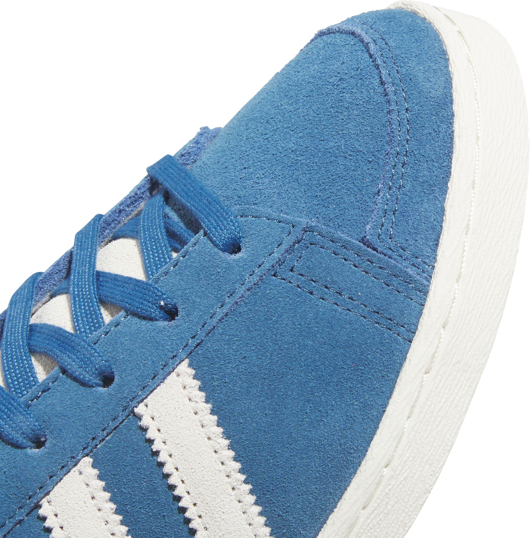 adidas Adult Jabbar Lo Shoes product image