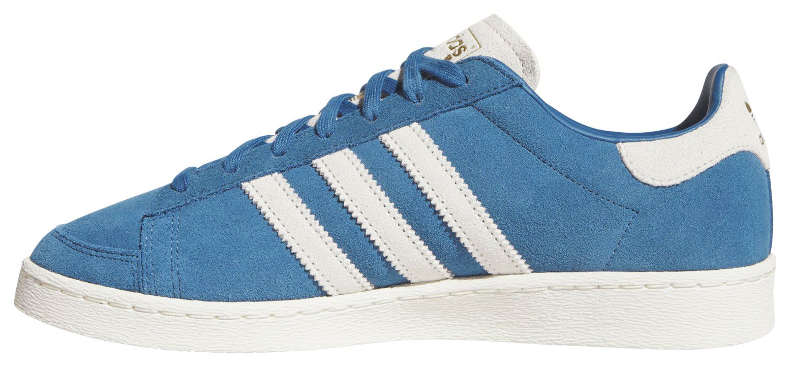 adidas Adult Jabbar Lo Shoes product image