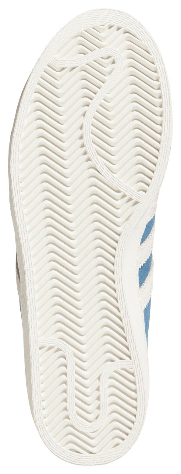 adidas Adult Jabbar Lo Shoes product image