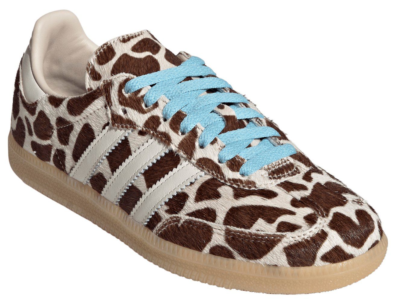 adidas Women's Samba OG Shoes product image