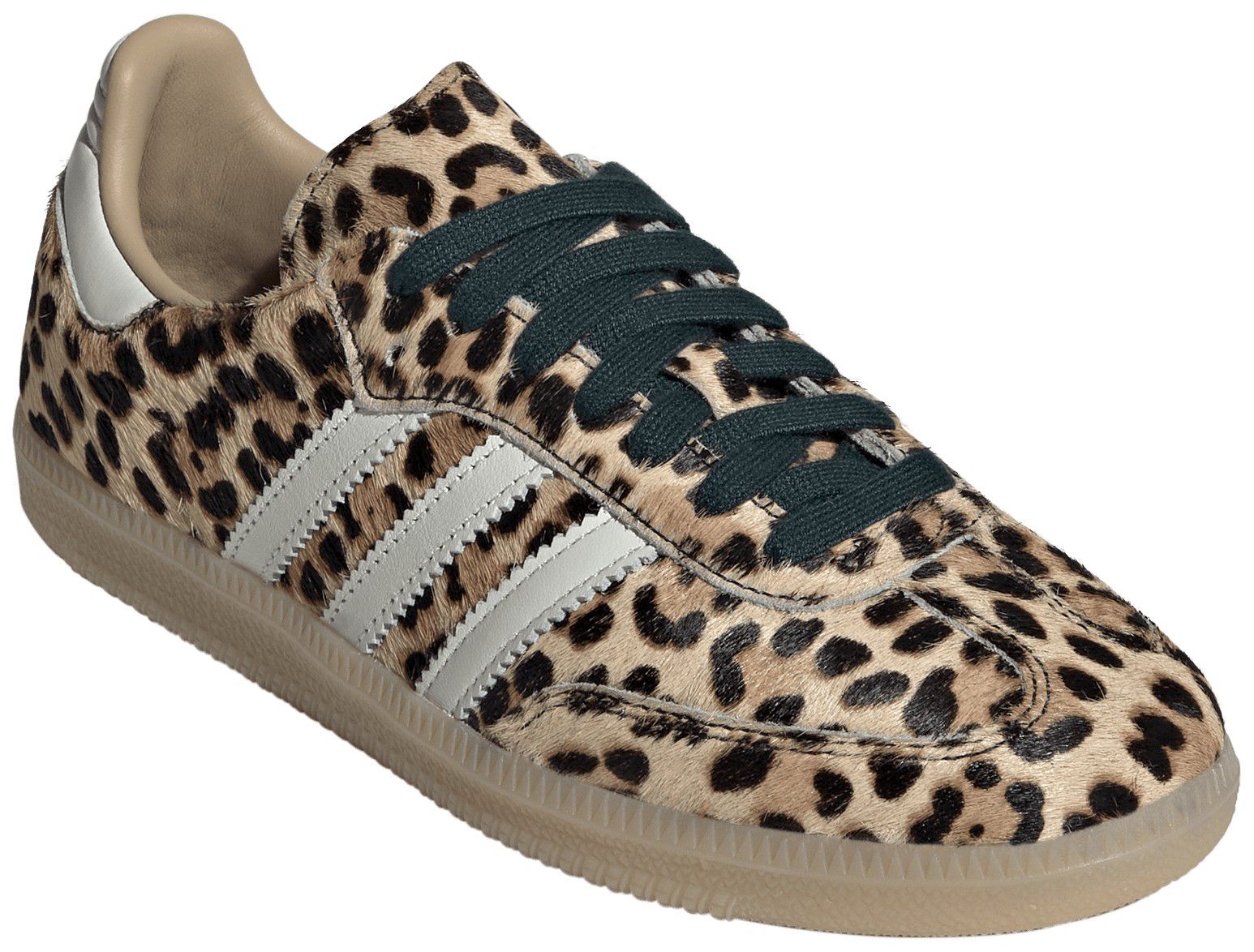 adidas Women's Samba OG Shoes product image