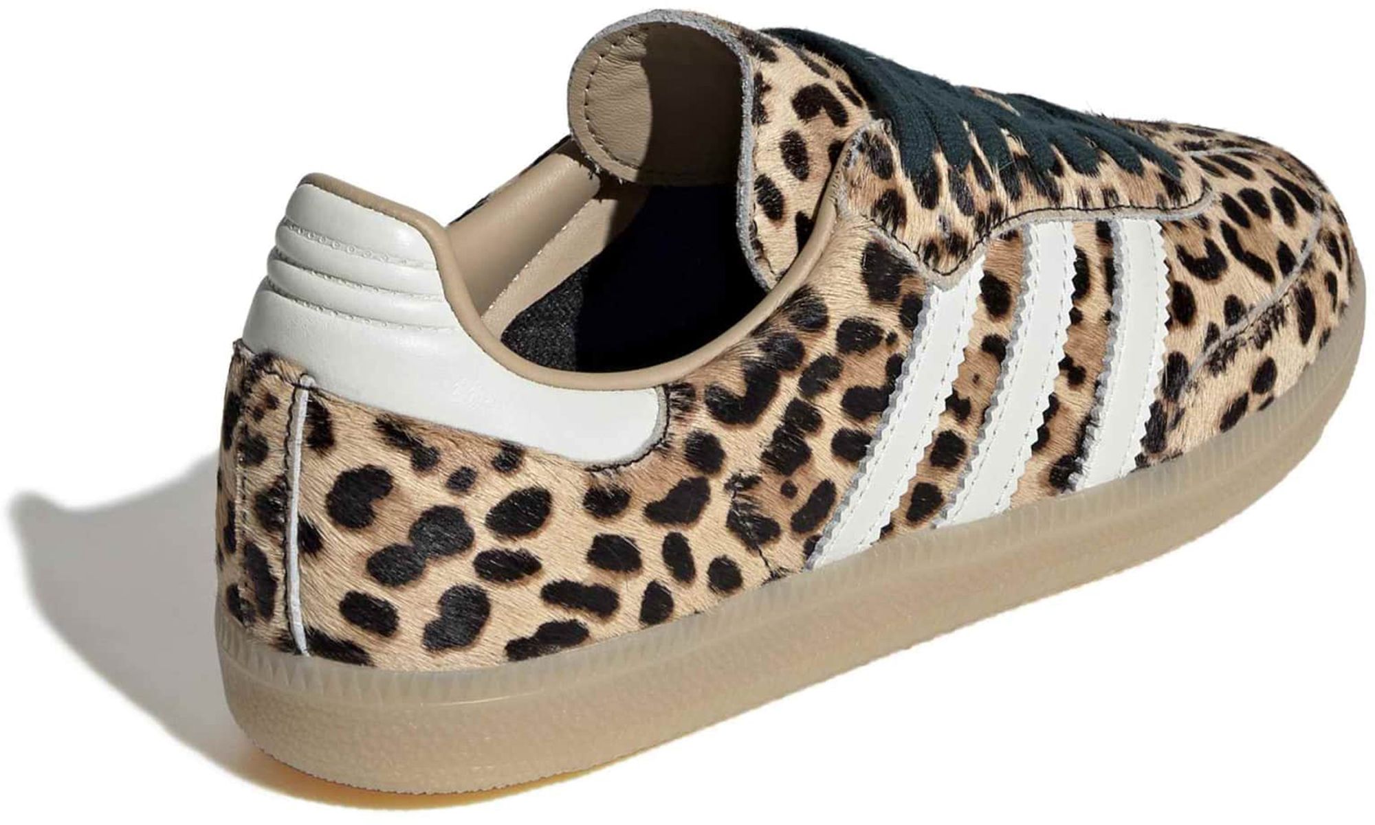 adidas Women's Samba OG Shoes product image