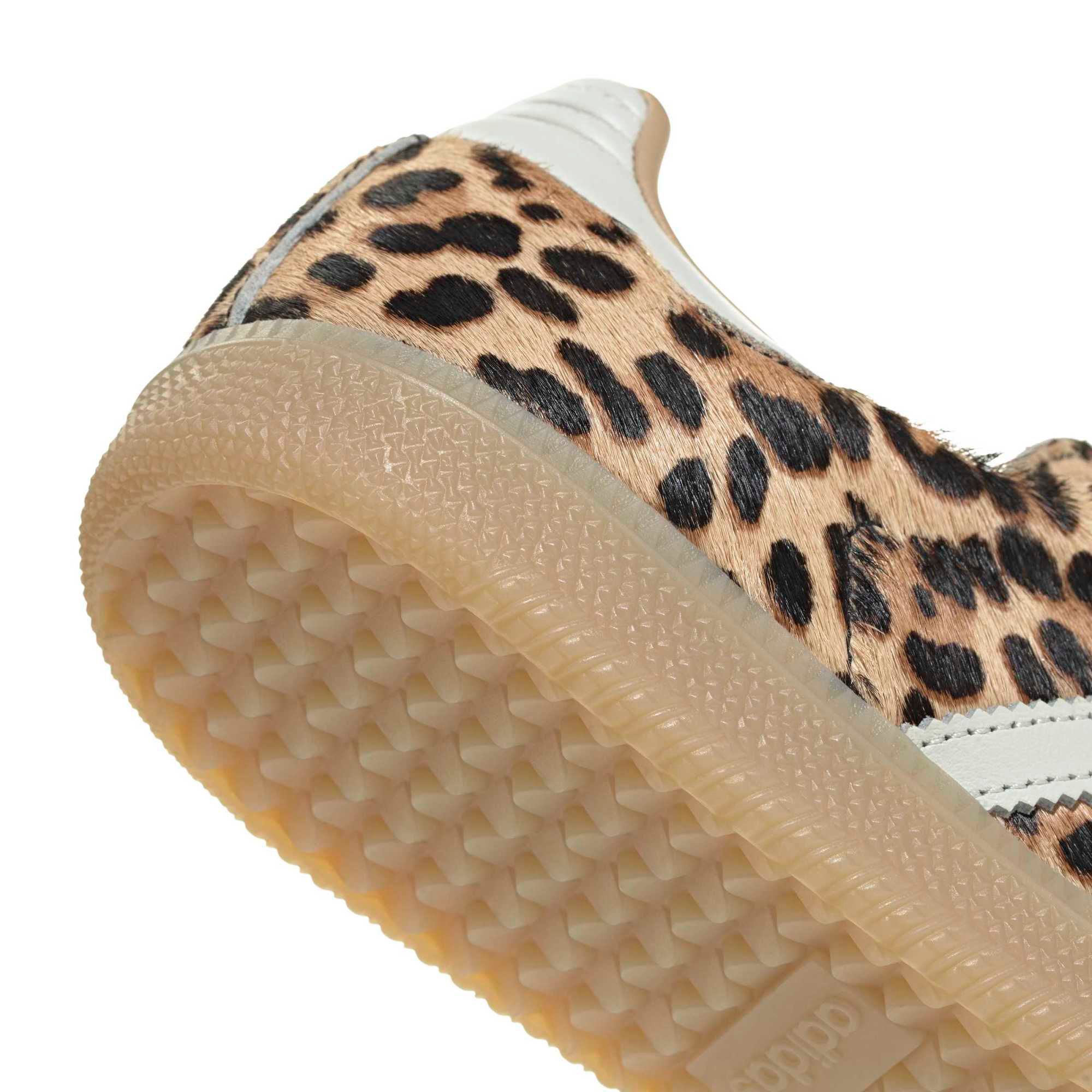 adidas Women's Samba OG Shoes product image
