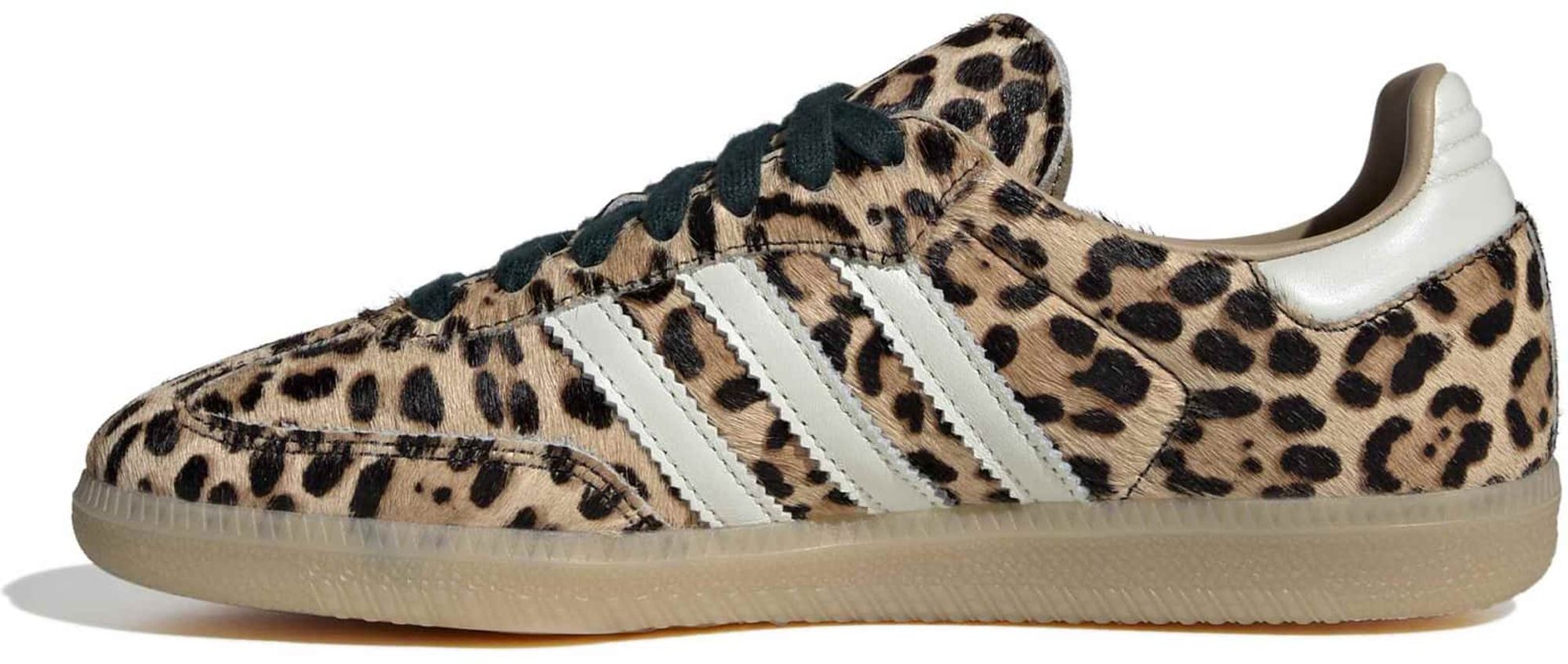 adidas Women's Samba OG Shoes product image
