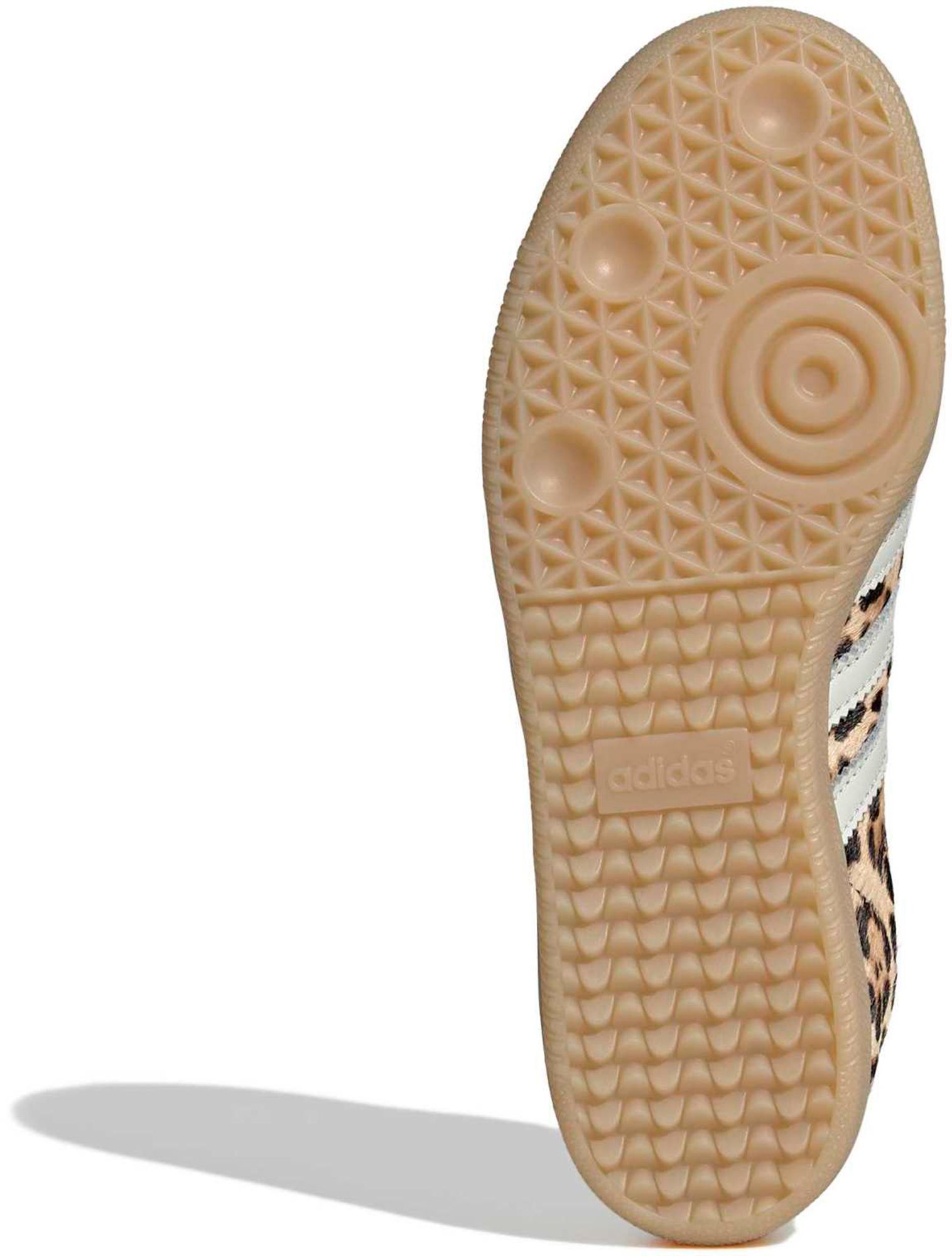 adidas Women's Samba OG Shoes product image