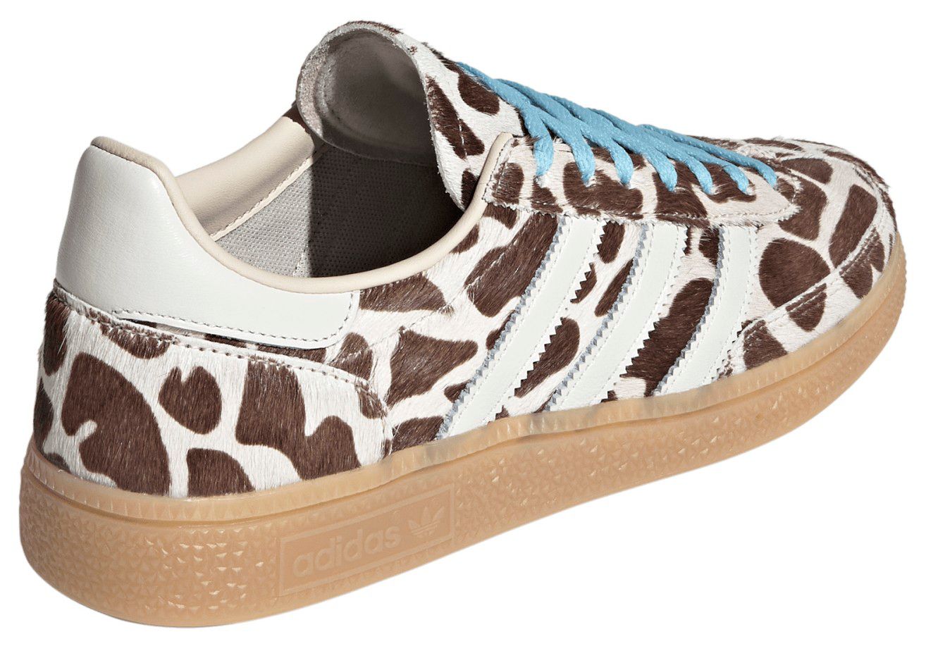 adidas Women's Handball Spezial Shoes product image