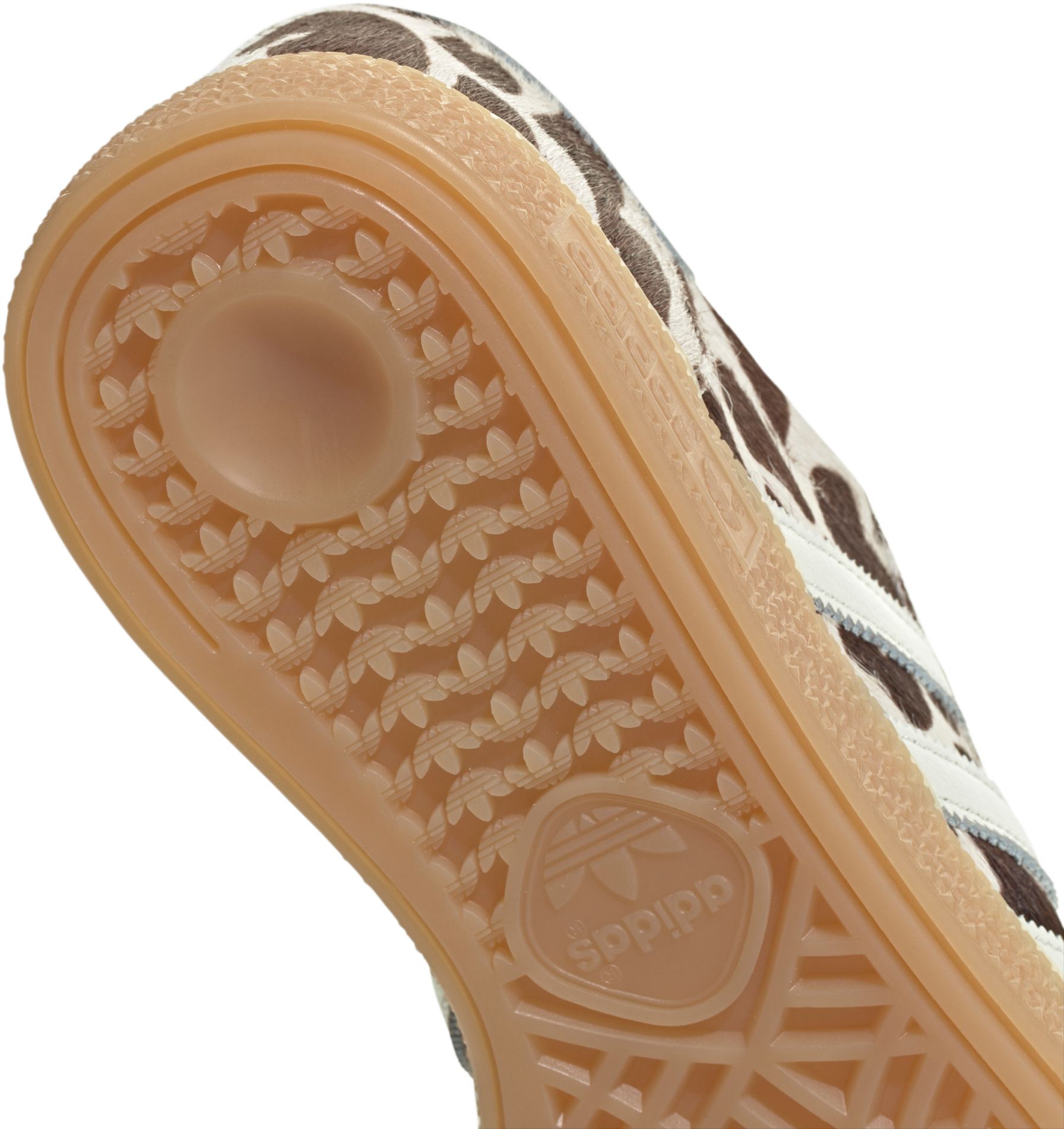 adidas Women's Handball Spezial Shoes product image