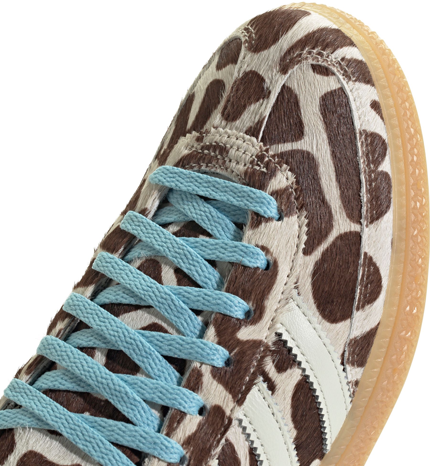 adidas Women's Handball Spezial Shoes product image