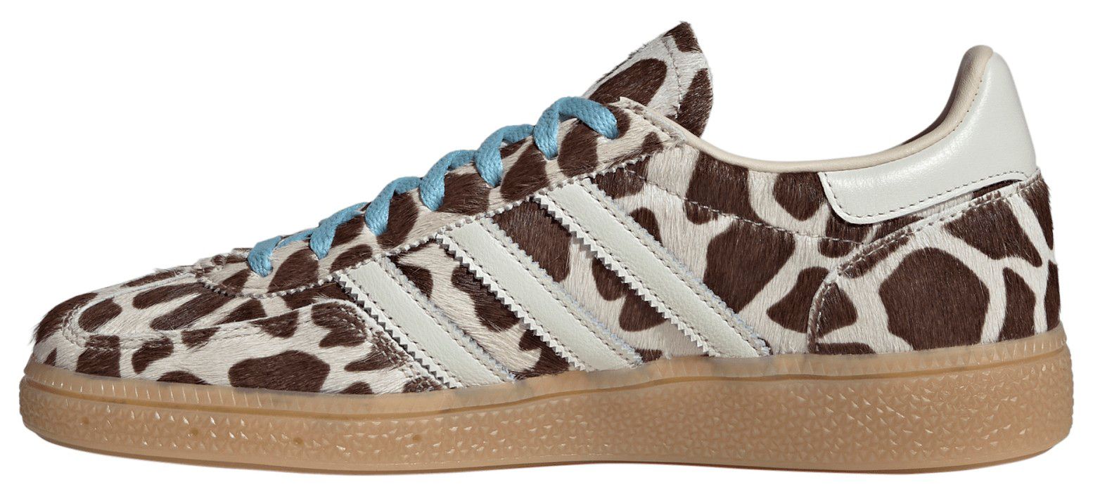 adidas Women's Handball Spezial Shoes product image