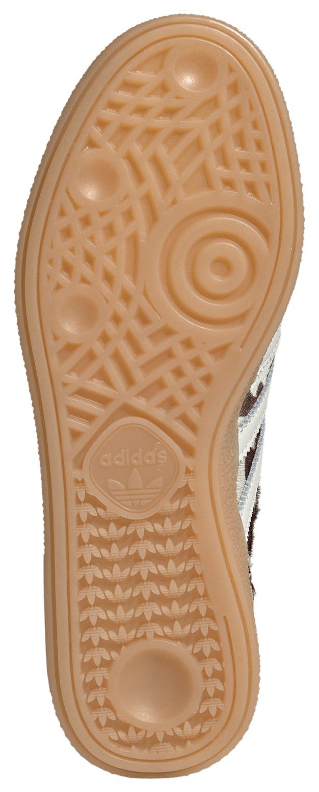 adidas Women's Handball Spezial Shoes product image