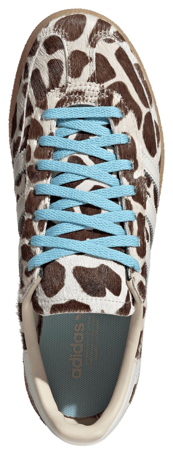 adidas Women's Handball Spezial Shoes product image