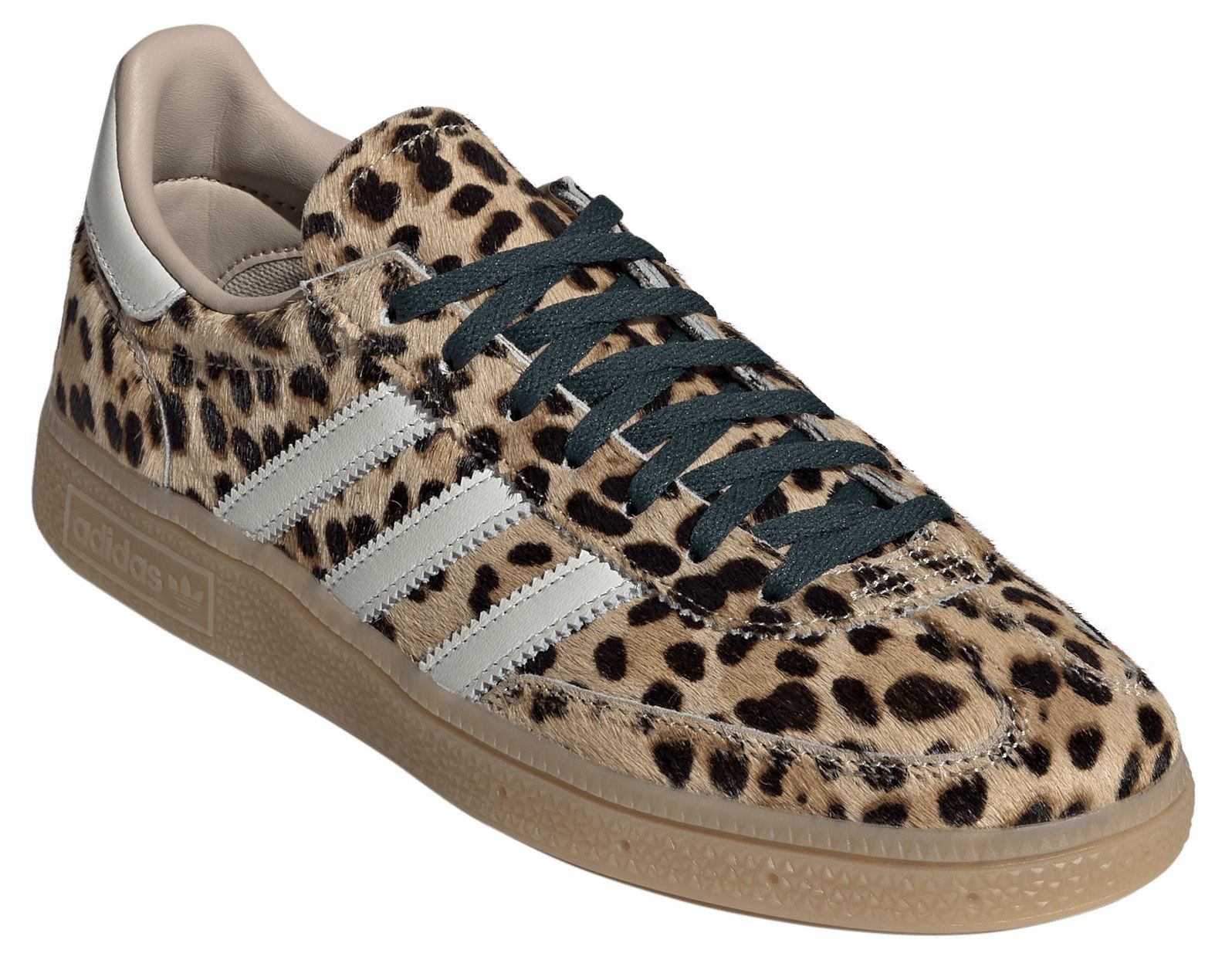 adidas Women's Handball Spezial Shoes product image