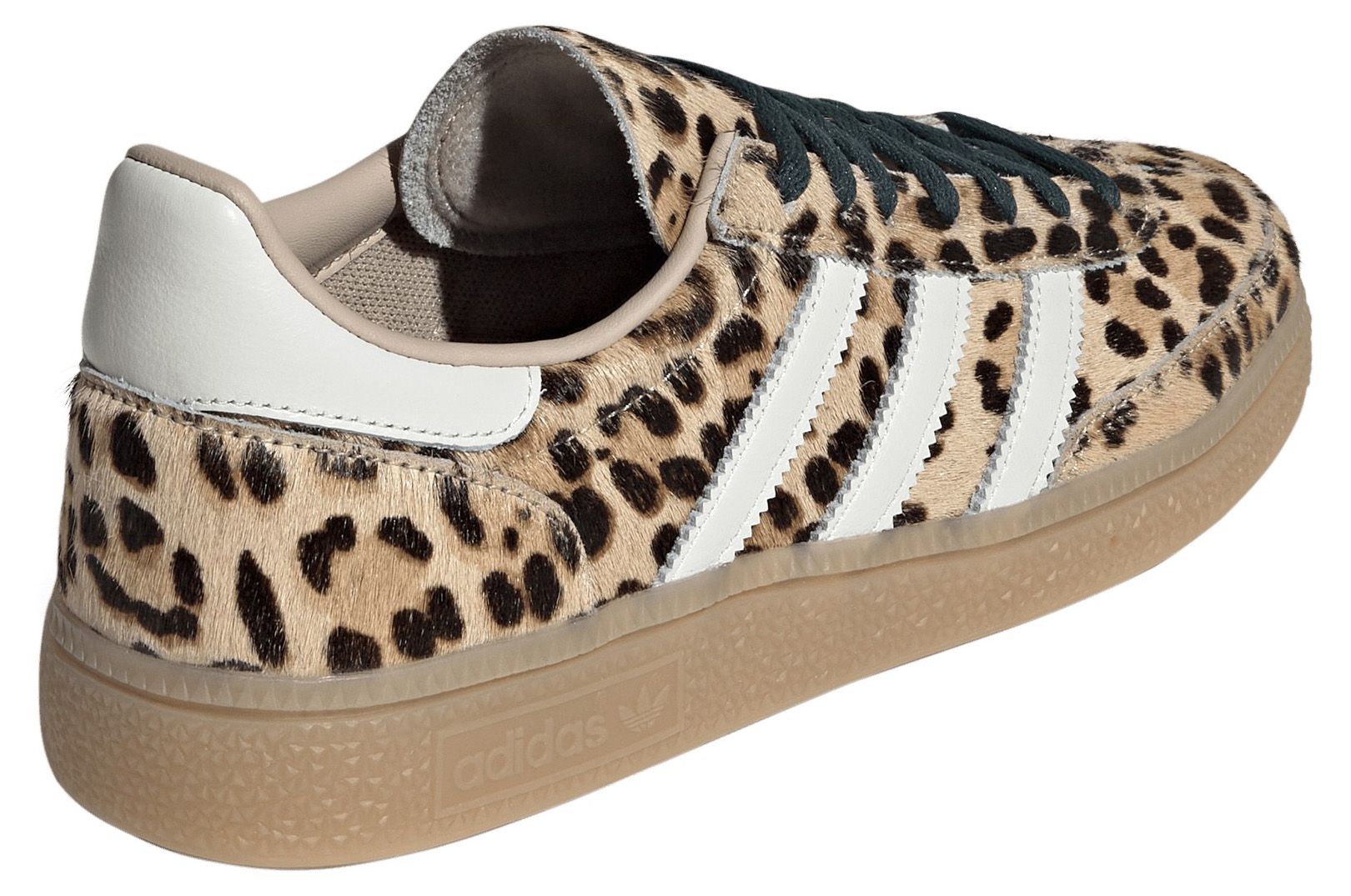 adidas Women's Handball Spezial Shoes product image
