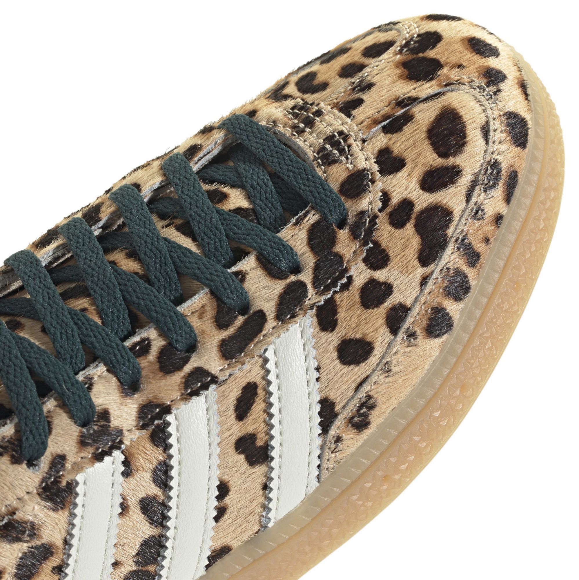 adidas Women's Handball Spezial Shoes product image