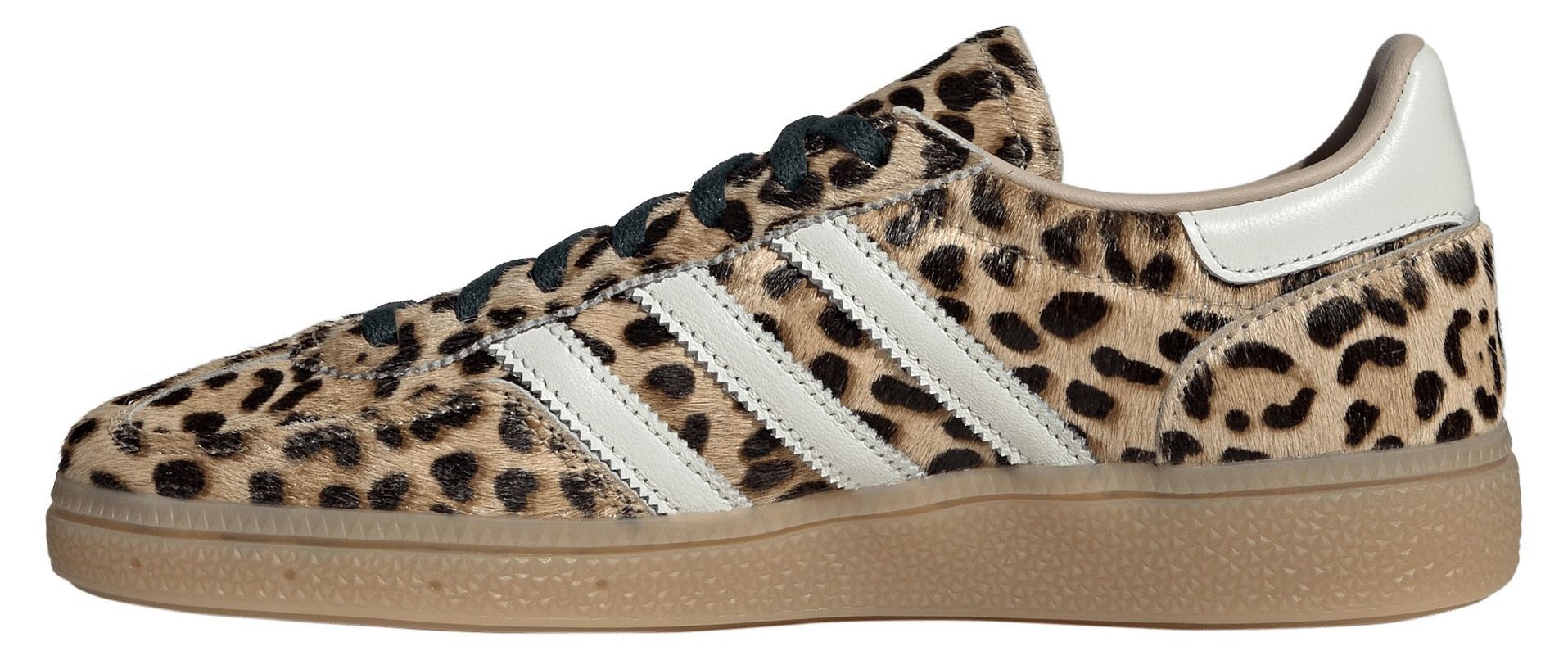 adidas Women's Handball Spezial Shoes product image
