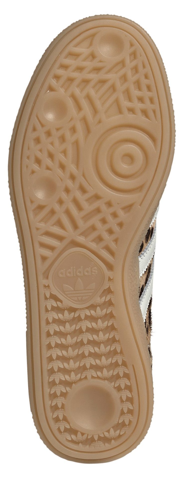 adidas Women's Handball Spezial Shoes product image