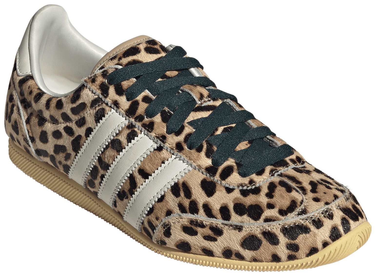 adidas Women's Japan Shoes product image