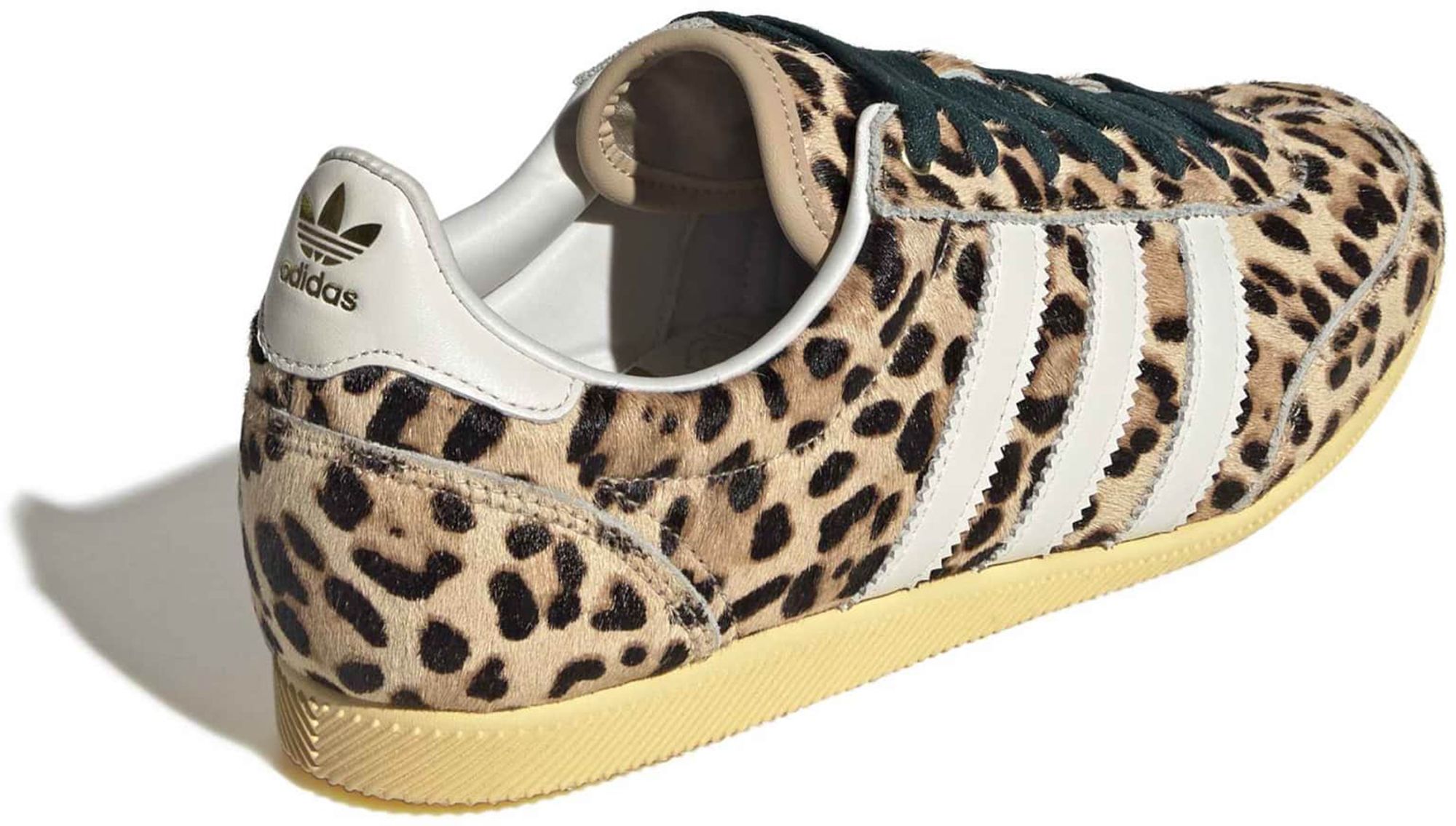 adidas Women's Japan Shoes product image