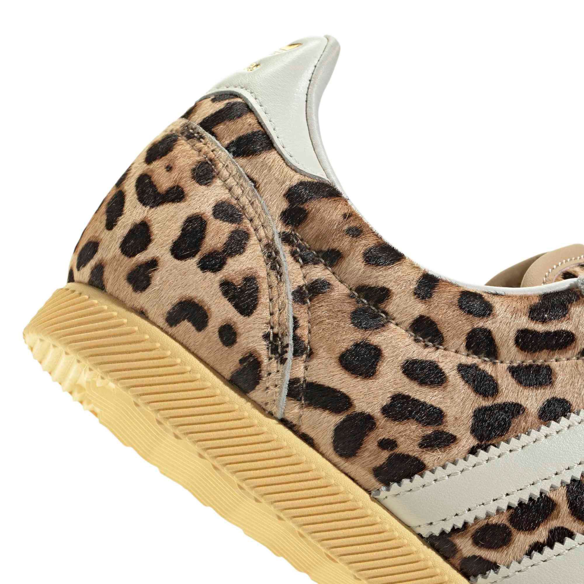 adidas Women's Japan Shoes product image