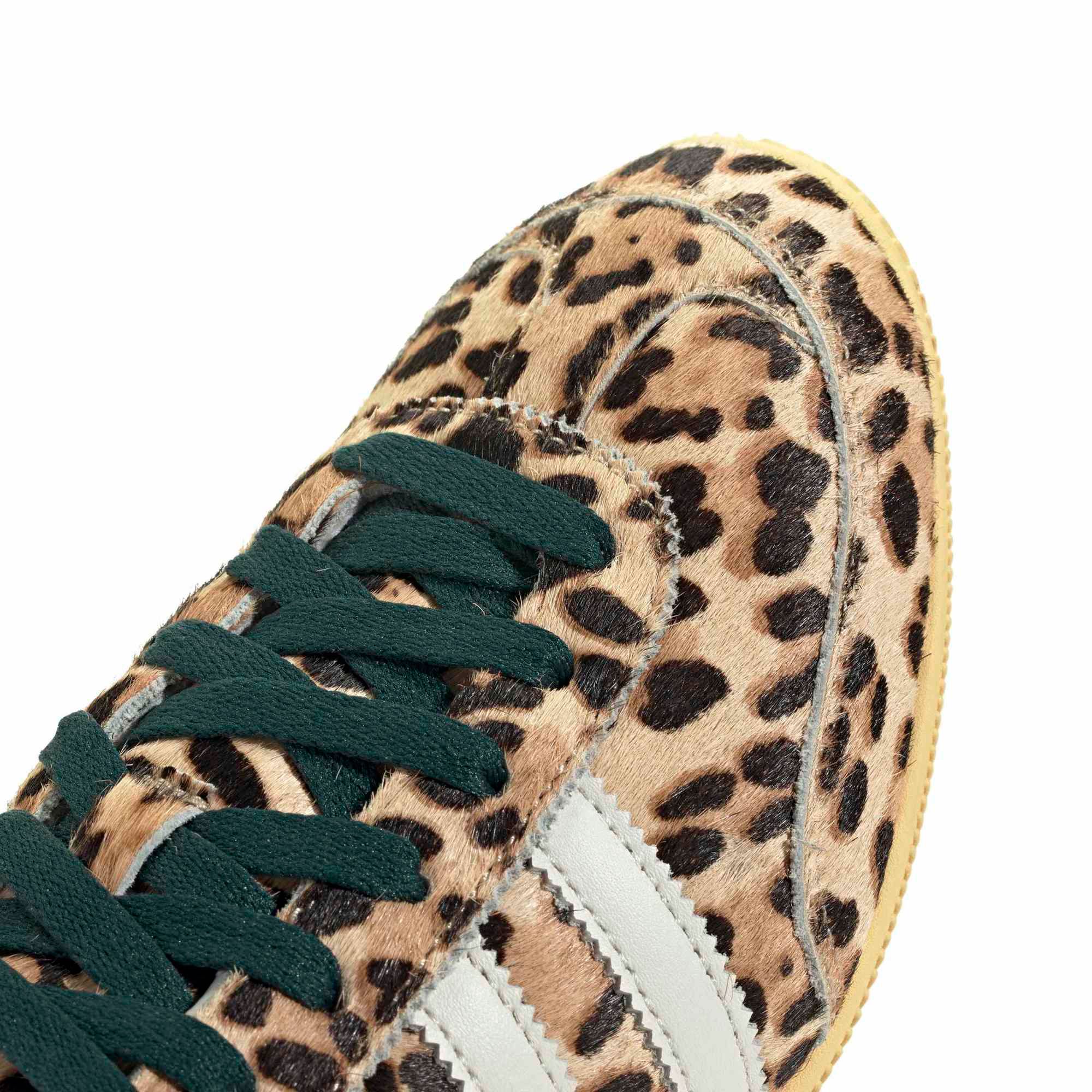 adidas Women's Japan Shoes product image